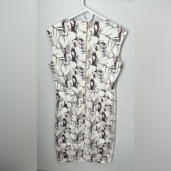 Rachel Roy Cocktail Dress - Picture 6 of 6